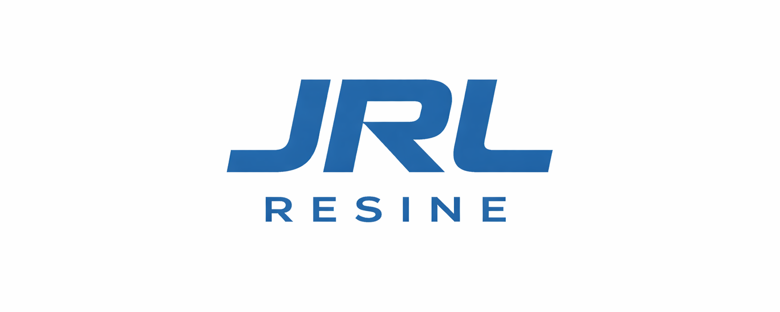JRL RESINE